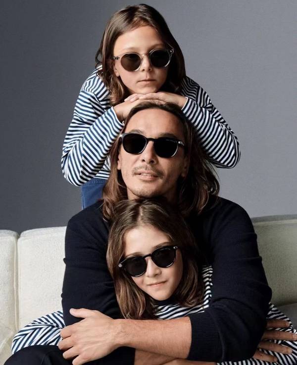 Louis Vuitton Sunglasses Top Quality LVS03667 Louis Vuitton Sunglasses Top Quality LVS03667